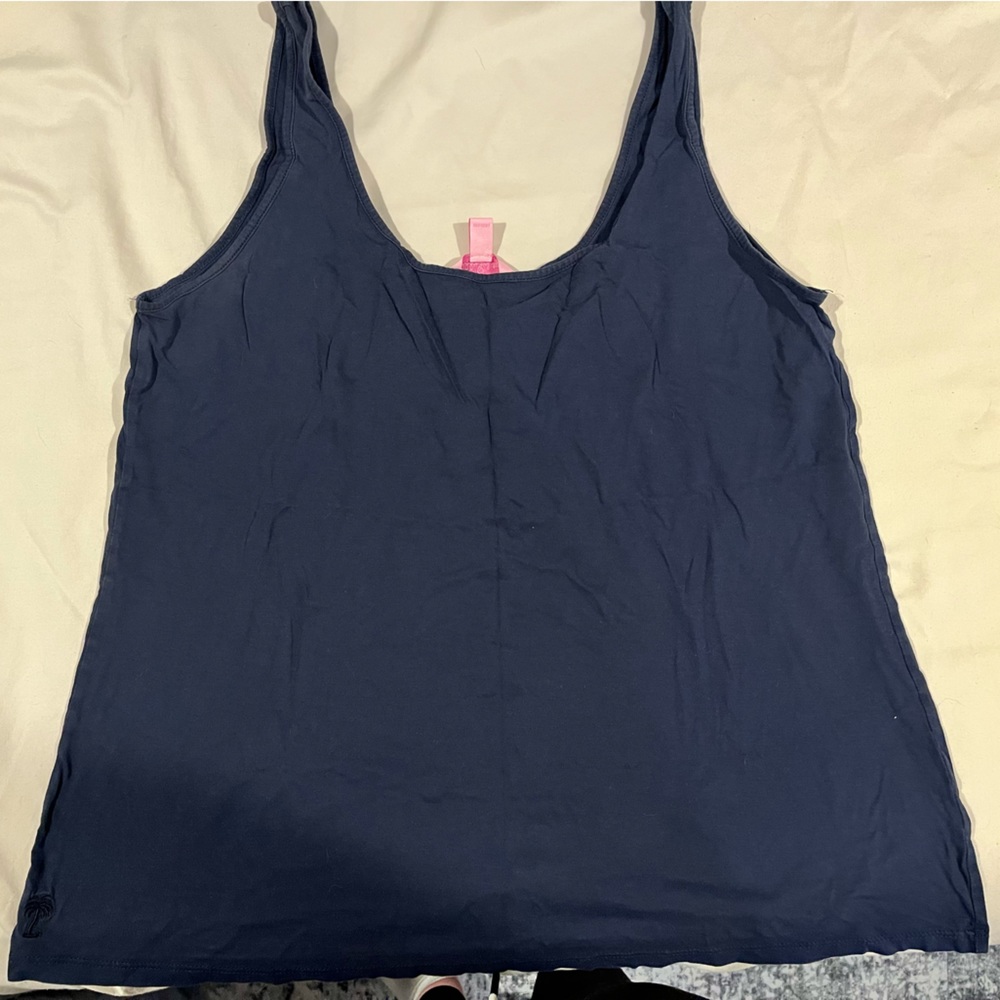 Lilly Pulitzer Tank top